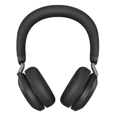 Jabra 27599-989-889 cuffia e auricolare Con cavo e senza 27599-989-889