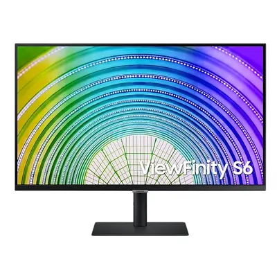 Samsung LS32A600UU Monitor PC 81,3 cm (32") 2560 x 1440 LS32A600UUPXEN