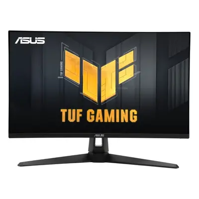 ASUS TUF Gaming VG27AQA1A Monitor PC 68,6 cm (27") 2560 x VG27AQA1A