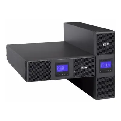 Eaton 9SXEBM240 armadio per batteria dell'UPS 9SXEBM240