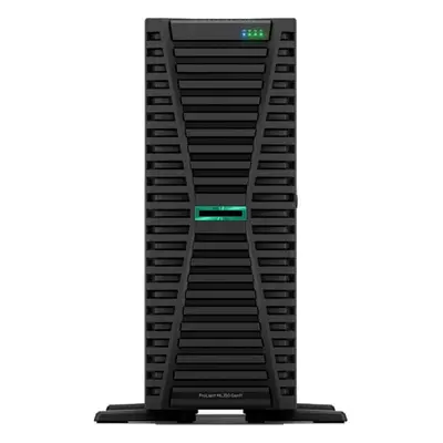 HPE ProLiant ML350 Gen11 Intel Xeon-G 5418Y 24-Core P53571-421