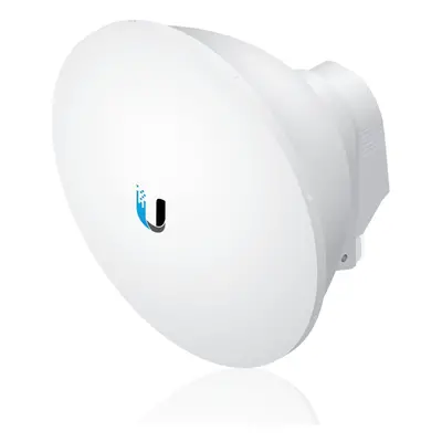 Ubiquiti Networks AF-5G23-S45 antenna di rete 23 dBi AF-5G23-S45