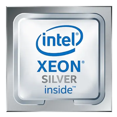 Intel Xeon-Silver 4214R (2.4GHz/12-core/100W) Processor Kit P19792-B21