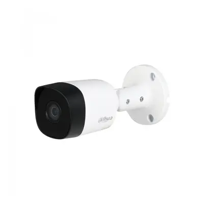 Dahua Cooper HAC-B2A21, Telecamera di sicurezza IP HAC-B1A21-0360B