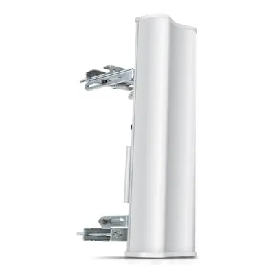 Ubiquiti AM-2G15-120 Networks Air Max Sector antenna di AM-2G15-120