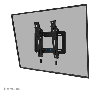 Neomounts by Newstar supporto a parete per TV WL35-550BL12