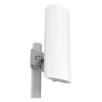 Mikrotik RB911G-2HPnD-12S antenna di rete Antenna a RB911G-2HPND-12S