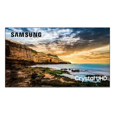 Samsung LH43QETELGC Pannello piatto per segnaletica LH43QETELGCXEN