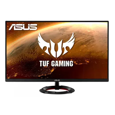 ASUS VG279Q1R 68,6 cm (27") 1920 x 1080 Pixel Full HD 90LM05S1-B01E70