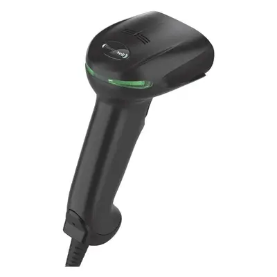 Honeywell Xenon 1950g Lettore di codici a barre 1950GHD-2USB-R