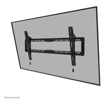 Neomounts by Newstar supporto a parete per TV WL35-550BL18