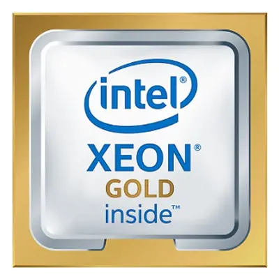 Intel Xeon-Gold 6248R (3.0GHz/24-core/205W) Processor Kit P24473-B21