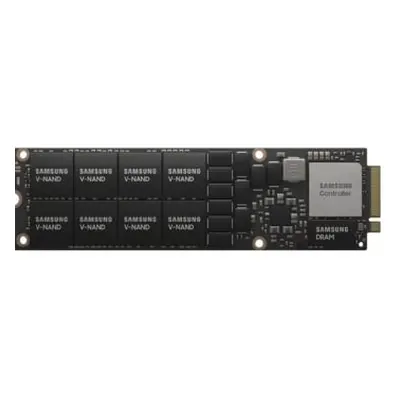 Samsung PM9B1 1TB M.2 SSD NVMe (PCIe 4.0 x4) MZVL41T0HBLB-00B07