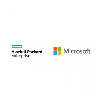 Microsoft Windows Server 2022 16-core Datacenter Reseller P46123-A21