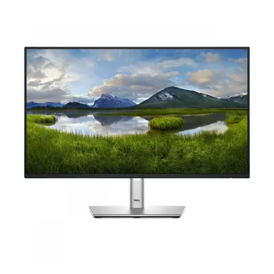 DELL P Series P2425H Monitor PC 61 cm (24") 1920 x 1080 DELL-P2425H