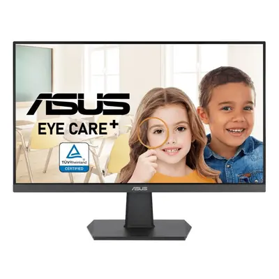 ASUS VA24EHF Monitor PC 60,5 cm (23.8") 1920 x 1080 90LM0560-B04170