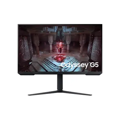 Samsung S32CG510EU Monitor PC 81,3 cm (32") 2560 x 1440 LS32CG510EUXEN