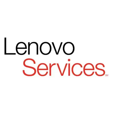 Lenovo ThinkSystem DE2000H Snapshot Upgrade 512 4ZN7A14703