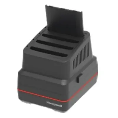 Honeywell CT30P-QBC-2 accessorio per palmari Caricatore CT30P-QBC-2