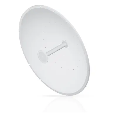 Ubiquiti Networks AF-5G34-S45 antenna di rete 34 dBi AF-5G34-S45