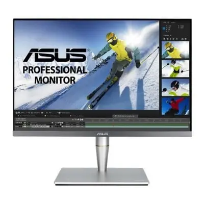 ASUS ProArt PA24AC 61,2 cm (24.1") 1920 x 1200 Pixel 90LM04B0-B01370