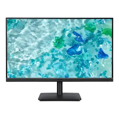 Acer Vero V7 V247Y E Monitor PC 63 cm (24.8") 1920 x 1080 UM.QV7EE.E03