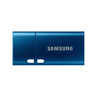 Samsung MUF-256DA unità flash USB 256 GB USB tipo-C 3.2 MUF-256DA/APC