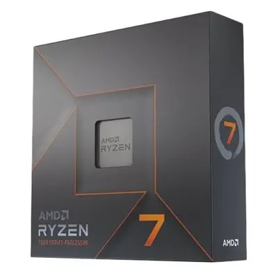 AMD Ryzen 7 4500 40MB (100-100000591WOF) 100-100000591WOF