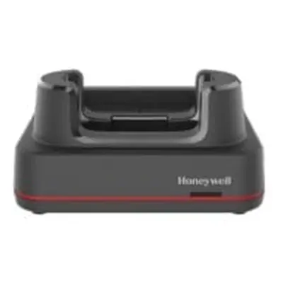 Honeywell EDA52-HB-3 Caricabatterie per dispositivi mobili EDA52-HB-3