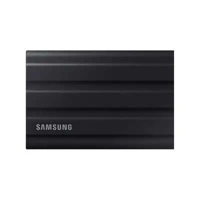 Samsung MU-PE2T0S 2000 GB Nero MU-PE2T0S/EU