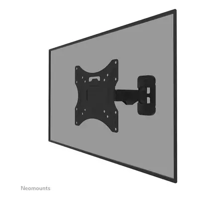 Neomounts by Newstar supporto a parete per TV WL40-540BL12