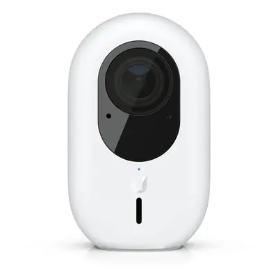 Ubiquiti UVC-G4-INS Networks G4 Instant Cubo Telecamera di UVC-G4-INS