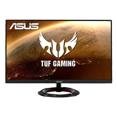 ASUS TUF Gaming VG249Q1R 60,5 cm (23.8") 1920 x 1080 90LM05V1-B01E70