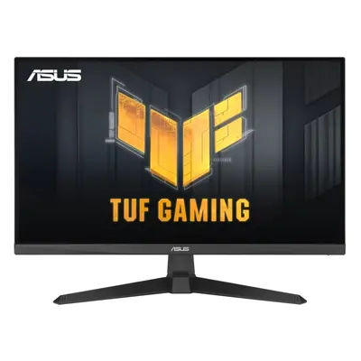 ASUS TUF Gaming VG279Q3A Monitor PC 68,6 cm (27") 1920 90LM0990-B01170