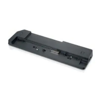 Fujitsu S26391-F1607-L109 notebook dock/port S26391-F1607-L109