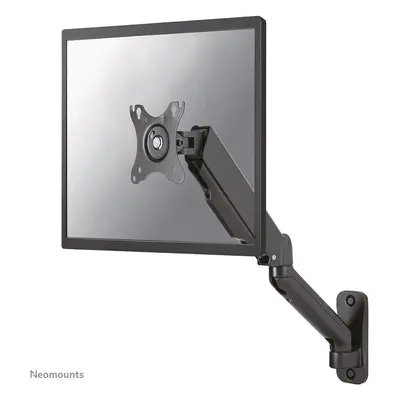 Neomounts by Newstar supporto a parete per TV WL70-450BL11