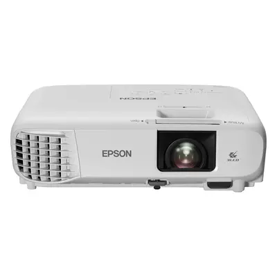 Epson EB-FH06 V11H974040