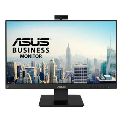 ASUS BE24EQK 60,5 cm (23.8") 1920 x 1080 Pixel Full HD 90LM05M1-B01370