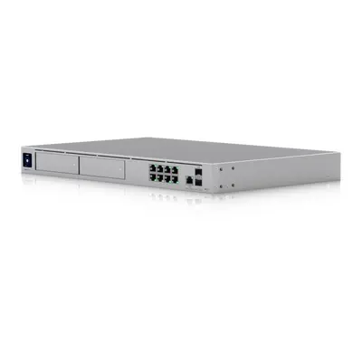 Ubiquiti UDM-Pro-Max Security Gateway UDM-Pro-Max