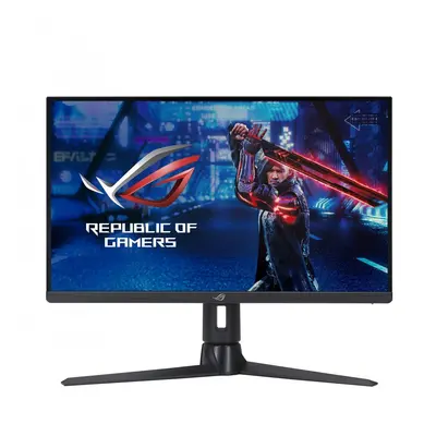 ASUS ROG Strix XG27AQMR Monitor PC 68,6 cm (27") 2560 90LM08K0-B01170