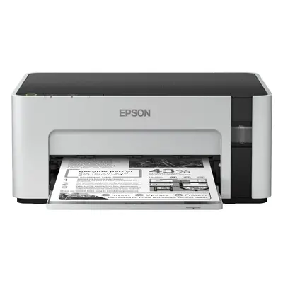 Epson EcoTank M1100 stampante a getto d'inchiostro 1440 x C11CG95403