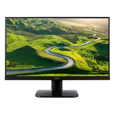 Acer Vero V7 V277 E Monitor PC 68,6 cm (27") 1920 x 1080 UM.HV7EE.E03