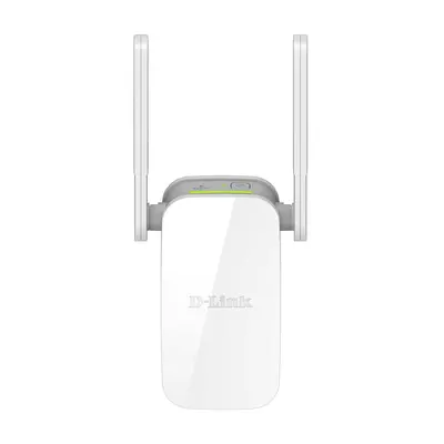 D-Link DAP-1610 Ricevitore e trasmettitore di rete Bianco DAP-1610/E