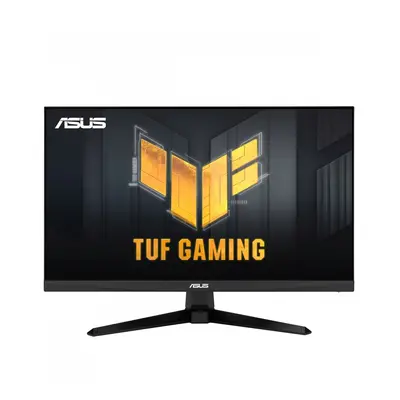 ASUS TUF Gaming VG246H1A Monitor PC 60,5 cm (23.8") 90LM08F0-B01170