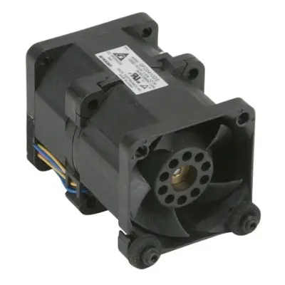 Supermicro Counter-rotating fan Case per computer FAN-0141L4