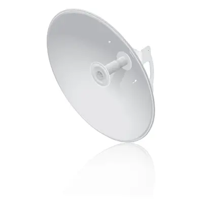 Ubiquiti Networks AF-5G30-S45 antenna di rete 30 dBi AF-5G30-S45