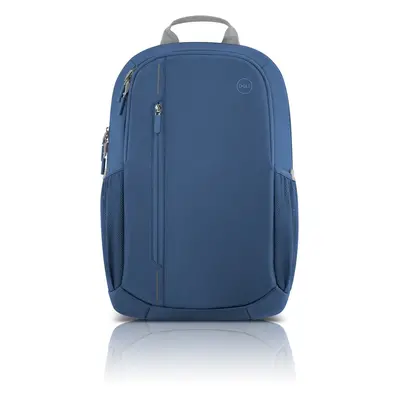 Dell EcoLoop Urban CP4523B - Notebook-Rucksack DELL-CP4523B