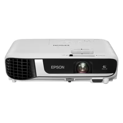 Epson EB-W51 V11H977040