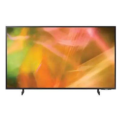 Samsung HG43AU800EEXEN TV Hospitality 109,2 cm (43") 4K HG43AU800EEXEN