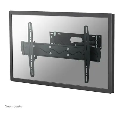 Neomounts by Newstar Supporto a parete per TV LED-W560